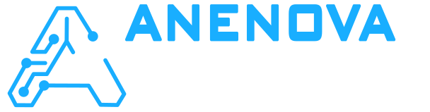 Anenova – A smart and stable cooling solution for your computer